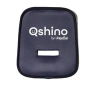 Qshino INU300 accessorio per seggiolini auto Dispositivo smart pad antiabbandono per seggiolini