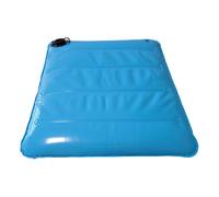 FARMACARE SRL FARMACARE Cuscino Acqua Aria 40x40