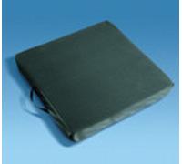 CUSCINO ANTIDEC CARROZZINA