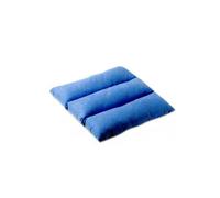 CUSCINO ANTIDEC FIBRA CAVA SIL