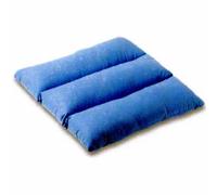 CUSCINO Antid.F/Cava Sil.F/C