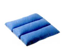 Cuscino Antidec Fibra Cava Sil