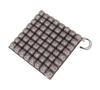 Cuscino antidecubito a bolle d'aria - 45 x 45 x 6 cm Art. CA-4545-16