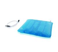 Cuscino antidecubito Ad Acqua senza Foro CM 45X50 Art. ST328