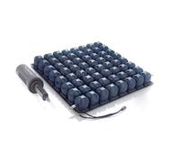 Cuscino antidecubito ad aria ad 1 sezione h.6 cm (36CM)