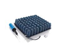 Cuscino Antidecubito Ad Aria Ad Una Sezione (46 cm)