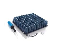 Cuscino Antidecubito ad Aria ad Una Sezione Cuscino sedia a rotelle Moretti