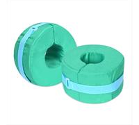 Cuscino antidecubito, anello per mani, cuscino per allattamento, corpo, caviglia, pazienti paralizzati, riabilitazioni, cuscini B