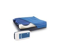 Cuscino antidecubito ARES con compresor regolabile s celle d'aria