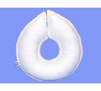 Cuscino antidecubito collare 44 x 44 x 9 cm