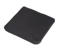 Cuscino antidecubito in gel fluido - 40 x 40 x 4 cm Art. CA-50