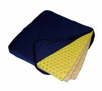 CUSCINO Antid.Sch.Sil.F/CARE