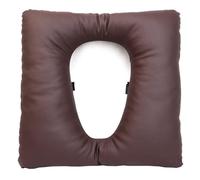 Cuscino Antidecubito Per Sedia A Rotelle,Sedia Per Doccia Cuscino,Sedile Wc Cuscino,Rialzo Wc Per Anziani,Cuscino Per Emorroidi,Cuscino Sedia A Rotelle Per Pazienti Costretti A Letto,Disabili A