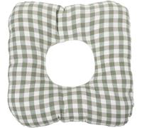 Cuscino antidecubito quadrato Cuscino antidecubito Cuscino antidecubito a