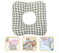 Cuscino antidecubito quadrato Cuscino antidecubito Cuscino antidecubito a