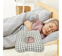 Cuscino antidecubito quadrato Cuscino antidecubito Cuscino antidecubito a