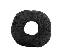 Cuscino antidecubito rotondo con foro | R. 3008
