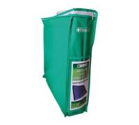 CUSCINO A-Dec.Safe Life F/C