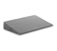 Cuscino Antireflusso per Lettino Italbaby Termoclima Grigio