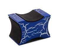 Cuscino antiscivolo per collo per chitarra, strumento per liutaio, strumento per chitarra, ukulele, violini, banjo, mandolino, supporto e supporto per tappetino