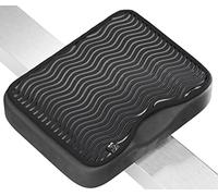 Cuscino antiscivolo per vogatore ad alte prestazioni, progettato per 2 macchine Concept