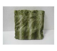 CUSCINO ARREDO CASA "PANIKER" POLTRONA DIVANO LETTO SALOTTO