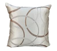 Cuscino arredo divano 50x50 cm Nausikaa arredamento casa 1909