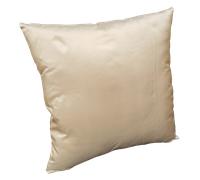 Cuscino arredo divano decorativo fodera senza imbottitura pura seta fantasia G26