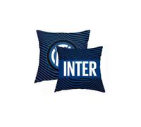 Cuscino Arredo FC Inter Ufficiale