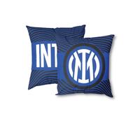 Cuscino Arredo Inter prodotto ufficiale