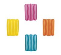 Cuscino assortito gonfiabile bestway® ezflate™ - comfort e relax ovunque