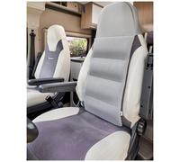 Cuscino attivo per schienale froli per sedile fiat ducato