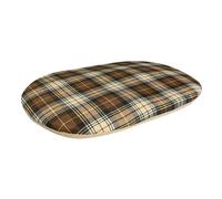 Cuscino Aumüller Oxford Per Gatto 60 Cm Cuscino Da Letto Per Gatti