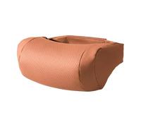 Cuscino Auto Collo Pillow Car Memory Foam Neck Pillow Protection Lumbar Backrest Headrest Accessories(Color 7)