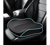 Cuscino Auto Guida Memory Foam Cuneo per Benz A 220 W177 A250