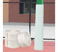 Cuscino autoadesivo resistente alle intemperie di sicurezza, imbottitura protettiva per bastoni da basket