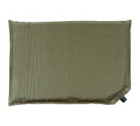 Fox Outdoor Cuscino termico autogonfiabile OD Green