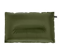 Mil-Tec Camping, cuscino male Oliva
