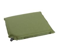 Mil-Tec Camping, cuscino per sedile male Oliva