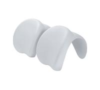 Bestway 60307 accessorio per vasche idromassaggio e spa Cuscino Grigio