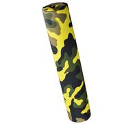 Cuscino Bilanciere Accessori Da Palestra Pad Del Collo Per Squat Di