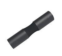 Cuscino Bilanciere Hip Thrust 45 * 10 cm schiuma barbell pad copertura per la palestra sollevamento pesi imbottito squat spalla posteriore supporto per il collo dell'amplificatore per la spalla 46