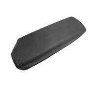 Cuscino bracciolo auto Accessori Cuscinetti Cuscini Auto Per Toyota Per C-HR Hybrid 2024 2025(B)