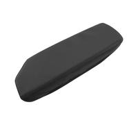 Cuscino bracciolo auto Accessori Cuscinetti Cuscini Auto Per Toyota Per C-HR Hybrid 2024 2025(UN)