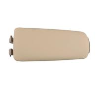 Cuscino bracciolo auto Coperchio Bracciolo Consolle Centrale Dell'auto 8E0 864 245 E 8E0864245E Per A4 B6 B7 2001-2008 4 Porte