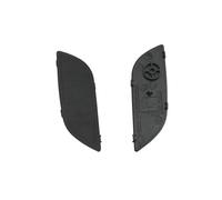 Cuscino bracciolo auto Copribraccio Bracciolo Maniglia Interna Porta Cuscinetti Gomma Sinistra Destra Per CR-V CRV 2012 2013 2014 2015 2016