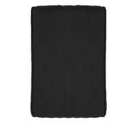 Cuscino Bracciolo Auto - Morbido Spessore Elegante,Cuscino In Schiuma Con Memoria Per Console Centrale - Per Urbano Turismo Viaggi Brevi Guida Lunga Berlina Monovolume