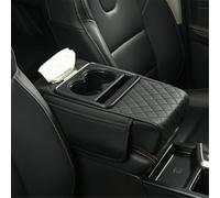 Cuscino Bracciolo Auto per Jaguar E-Pace 2017-2025