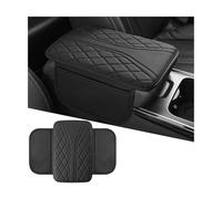 Cuscino Bracciolo Auto per Kia Soul EV | e-Soul Soul 2020-2025 2026