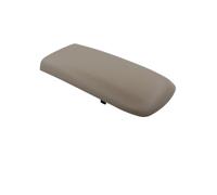 Cuscino bracciolo auto Per Mercury Per Mountaineer 1997-2001 1L2Z9806024AAA Front Car Copribracciolo Con Comando Central Cushion(BEIGE)